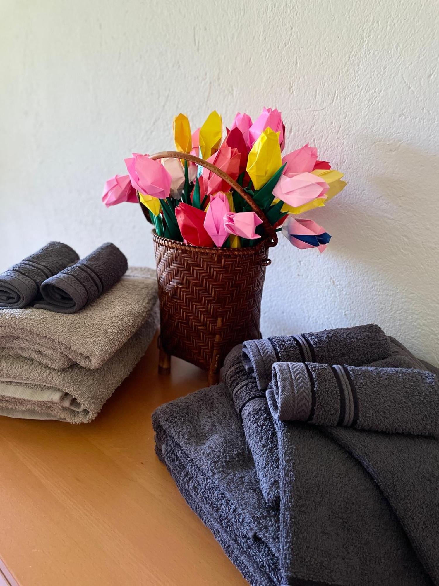 Ferienwohnung Rustico Ai Monti Cadenazzo Buitenkant foto