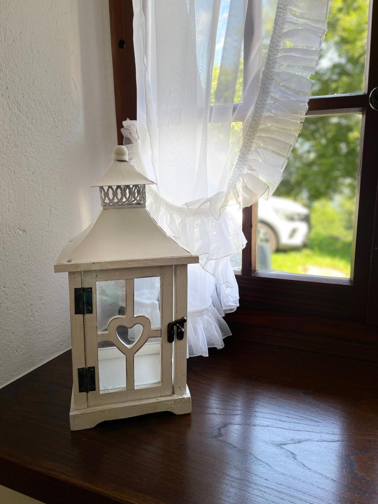 Ferienwohnung Rustico Ai Monti Cadenazzo Buitenkant foto