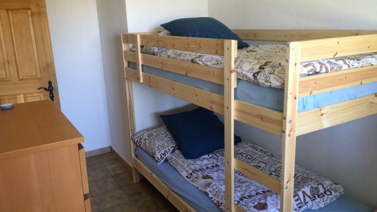 Ferienwohnung Rustico Ai Monti Cadenazzo Buitenkant foto