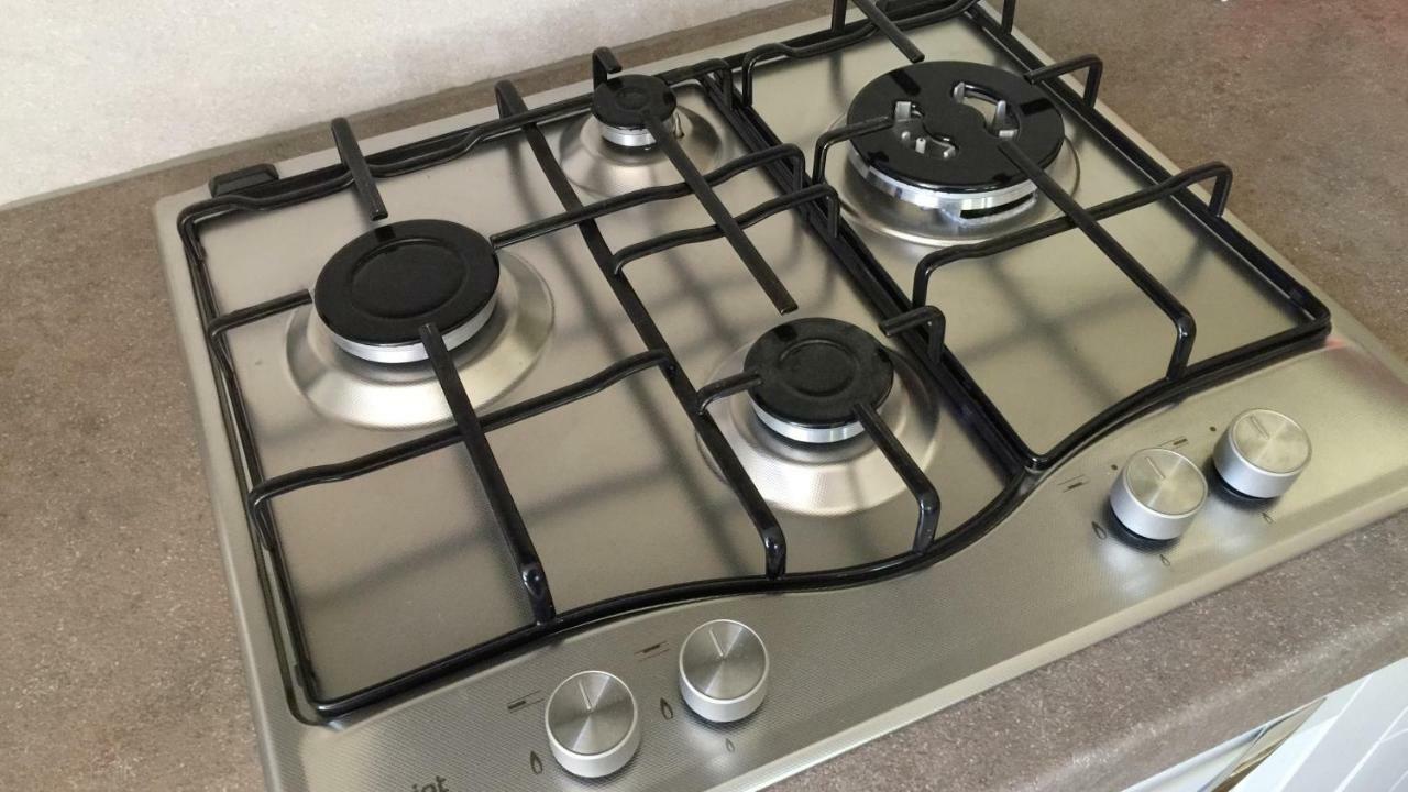 Ferienwohnung Rustico Ai Monti Cadenazzo Buitenkant foto