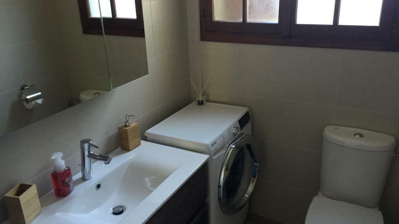 Ferienwohnung Rustico Ai Monti Cadenazzo Buitenkant foto